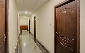 Hotel O Highway Luxury Hotel